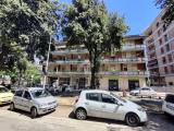 Appartamento, ASCOLI PICENO, 109.000 €, 60,00 mq