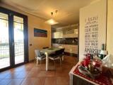 Casa, LASTRA A SIGNA, 380.000 €, 150,00 mq