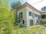 Casa, ALESSANDRIA, 60.000 €, 255,00 mq