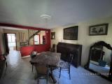Casa, FILATTIERA, 75.000 €, 290,00 mq