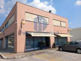 Superfici commerciali, TRICESIMO, 210.000 €, 120,00 mq