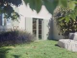 Appartamento, CERNOBBIO, 585.000 €, 104,00 mq