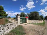 Particella, MARTINA FRANCA, 35.000 €, 6500,00 mq
