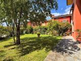 Appartamento, LUCCA, 290.000 €, 120,00 mq