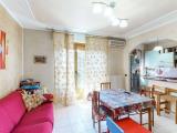 Appartamento, ABBIATEGRASSO, 102.000 €, 65,00 mq