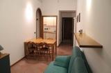 Appartamento, FORLI, 95.000 €, 55,00 mq