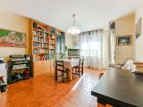 Appartamento, VIGNATE, 160.000 €, 87,00 mq