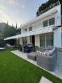 Casa, ALASSIO, 1.250.000 €, 114,00 mq