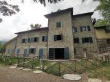 Casa, SESTOLA, 245.000 €, 142,00 mq