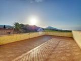 Appartamento, VALLEDORIA, 125.000 €, 92,00 mq