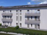 Appartamento, LENTATE SUL SEVESO, 250.000 €, 65,00 mq