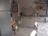 Appartamento, CAGLIARI, 99.500 €, 52,00 mq