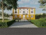Appartamento, MONTE SAN PIETRO, 283.200 €, 146,00 mq