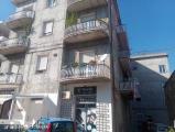 Appartamento, LANCIANO, 98.000 €, 80,00 mq