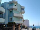 Appartamento, GALLIPOLI, 140.000 €, 55,00 mq