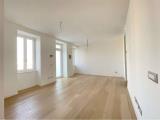 Affitto, Appartamento, MILANO, Solari, 1.916 €, 60,00 mq