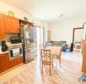 Appartamento, BORGHETTO SANTO SPIRITO, 205.000 €, 102,00 mq