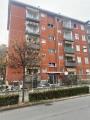 Appartamento, SONDRIO, 95.000 €, 80,00 mq