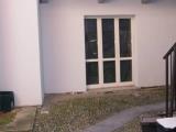 Casa, VERBANIA, 150.000 €, 90,00 mq
