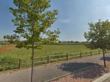 Particella, MONTICHIARI, 49.900 €, 3000,00 mq