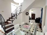 Appartamento, RAPALLO, <i>A richiesta</i>, 95,00 mq