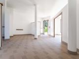 Superfici commerciali, MOZZATE, 59.000 €, 55,00 mq