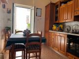Appartamento, SAVONA, 138.000 €, 77,00 mq