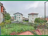 Appartamento, LAVENO-MOMBELLO, 165.000 €, 100,00 mq