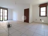 Appartamento, MANTOVA, 130.000 €, 80,00 mq
