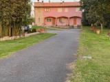Casa, PONTEDERA, 895.000 €, 300,00 mq