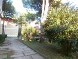 Appartamento, RAVENNA, 150.000 €, 55,00 mq