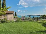 Appartamento, GARDONE RIVIERA, 833.000 €, 140,00 mq