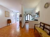 Appartamento, GUBBIO, 95.000 €, 65,00 mq