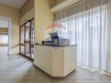Superfici commerciali, AGRATE BRIANZA, 399.000 €, 324,00 mq