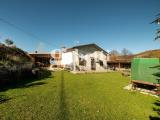 Casa, RIOFREDDO, <i>A richiesta</i>, 640,00 mq