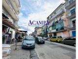 Appartamento, NAPOLI, 74.000 €, 44,00 mq