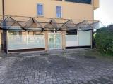 Superfici commerciali, TREGNAGO, 220.000 €, 225,00 mq