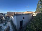 Casa, PERUGIA, 95.000 €, 40,00 mq