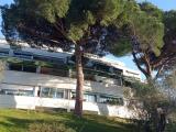 Appartamento, COGORNO, 190.000 €, 106,00 mq