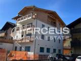 Appartamento, TIONE DI TRENTO, 330.000 €, 110,00 mq