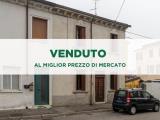 Casa, VERONA, 215.000 €, 154,00 mq