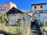 Casa, CASELLA, 45.000 €, 72,00 mq