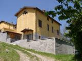 Appartamento, PRIGNANO SULLA SECCHIA, 220.000 €, 170,00 mq