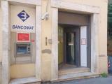Superfici commerciali, CASTIGLIONE DEL LAGO, 115.000 €, 107,00 mq