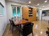 Appartamento, NOCERA INFERIORE, 139.000 €, 80,00 mq