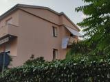 Appartamento, CASTIGLIONE DELLA PESCAIA, 285.000 €, 65,00 mq