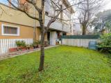 Casa, CASTELNUOVO RANGONE, 370.000 €, 240,00 mq