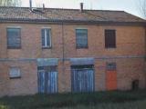 Casa, MORDANO, 200.000 €, 240,00 mq