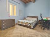 Appartamento, GENOVA, 75.000 €, 45,00 mq