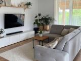 Appartamento, BOLOGNA, 250.000 €, 128,00 mq